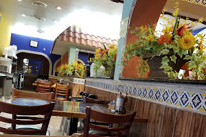 Cocula Restaurant California