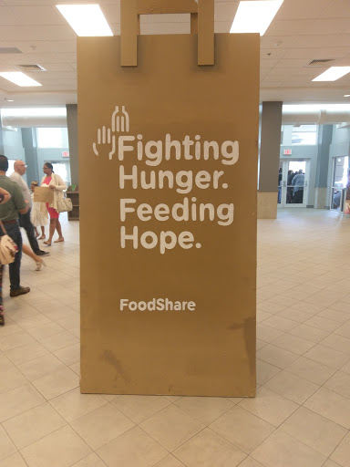 Book Store «Calvary Chapel Bookstore», reviews and photos, 2401 W Cypress Creek Rd, Fort Lauderdale, FL 33309, USA