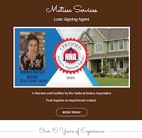 Matisse Services - Photo 3 - Car repair in Salinas, CA, Salinas
