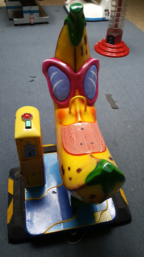 Shopping Mall «Washington Square Mall», reviews and photos, 10202 E Washington St, Indianapolis, IN 46229, USA