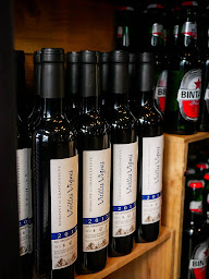 Photo n°135 de Ubud à Marseille ()