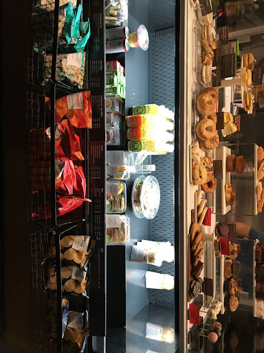 Coffee Shop «Starbucks», reviews and photos, 1205 24th St, Paso Robles, CA 93446, USA