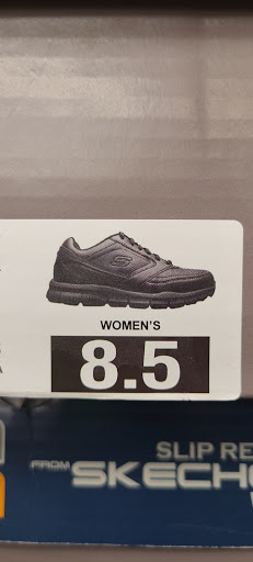 Big 5 Sporting Goods image