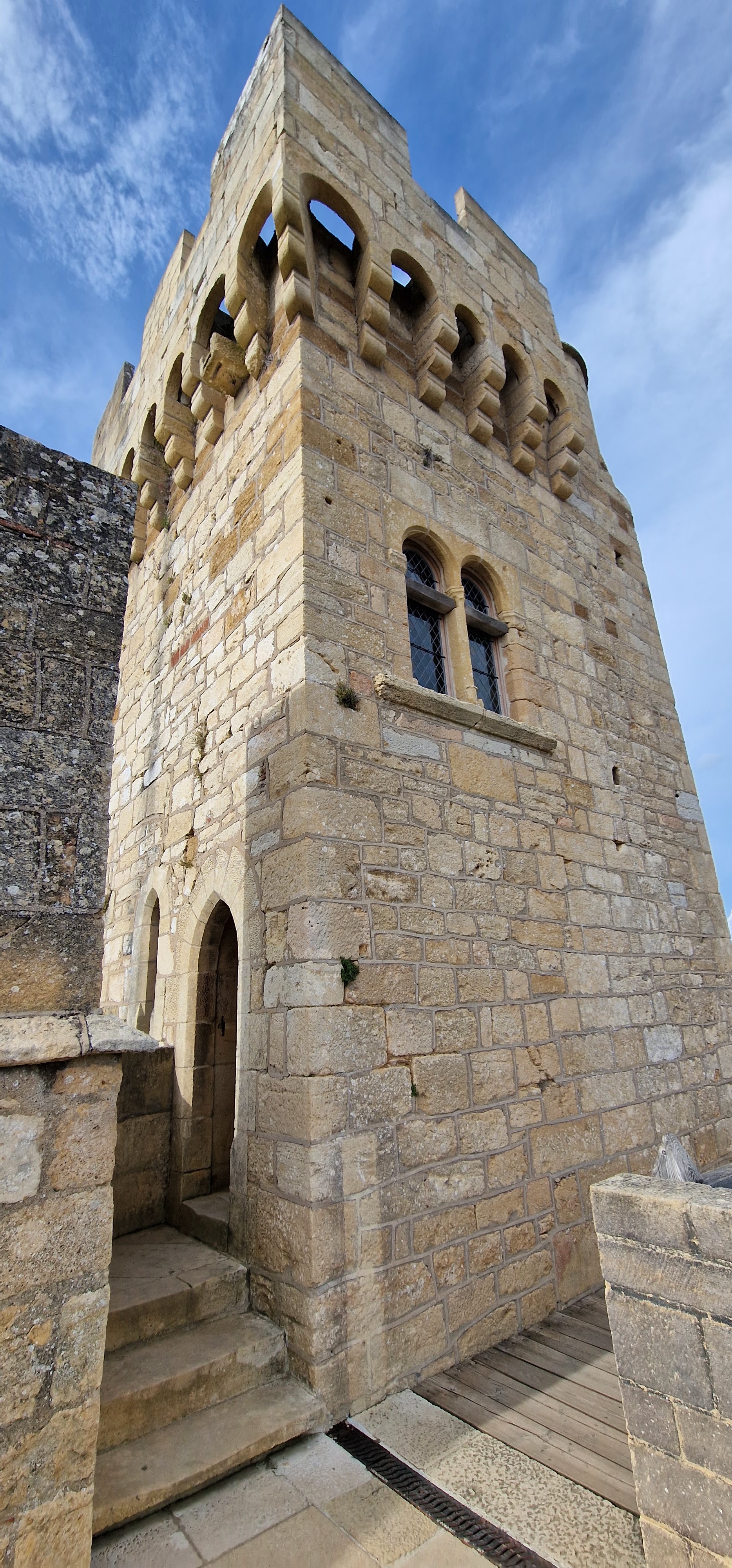 Photo n° 32 de l'avis de zitfaure. fait le 29/08/2023 à 11:23