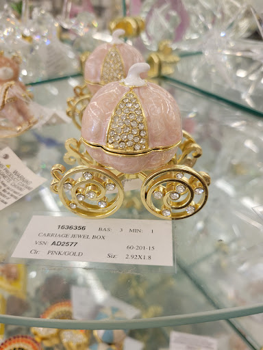 Craft Store «Hobby Lobby», reviews and photos, 2858 Virginia Beach Blvd, Virginia Beach, VA 23452, USA