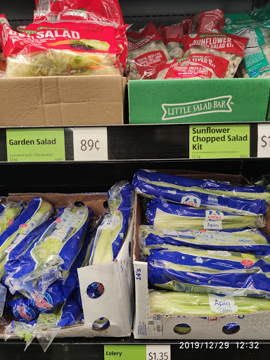 Supermarket «ALDI», reviews and photos, 8615 Hufsmith Rd, Tomball, TX 77375, USA