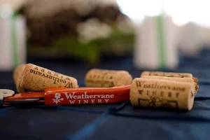 Weathervane Winery image