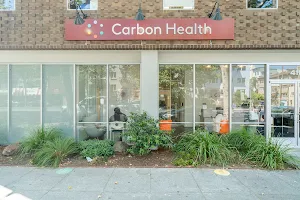 Carbon Health Urgent Care Oakland image