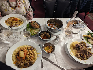 Photo n°14 de Le Grand Monarque à Étampes ()