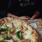 Photo n°1 de l'avis de GIANFRANCO.C fait le 18/11/2022 à 21:46 sur le  Millenium Pizzeria à Cusano Mutri