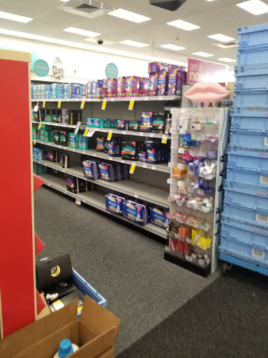 Drug Store «CVS», reviews and photos, 1372 Belt Line Rd, Garland, TX 75040, USA