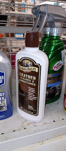 Clothing Store «Ross Dress for Less», reviews and photos, 7511 Lemont Rd, Darien, IL 60561, USA