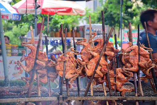 Top 20 cửa hàng vinmart tphcm Huyện Vũ Thư Thái Bình 2022