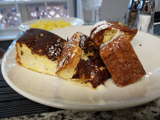 Cafe «Leon Valley Cafe», reviews and photos, 6417 Evers Rd, Leon Valley, TX 78238, USA