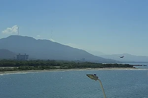 Playa Aeromar Aeropuerto Santa Marta image