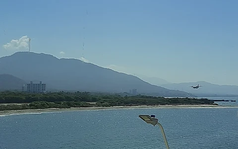 Playa Aeromar Aeropuerto Santa Marta image