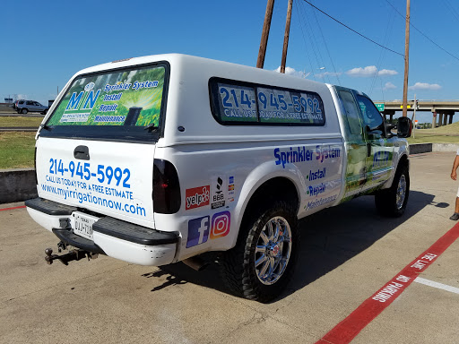 Sign Shop «Grafic Center», reviews and photos, 2414 U.S. 80 Frontage Rd #110, Mesquite, TX 75149, USA