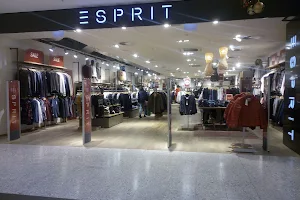 Esprit Store Kassel image