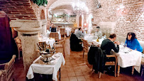 Atmosphère du Restaurant de grillades Beefplace à Arras - n°11