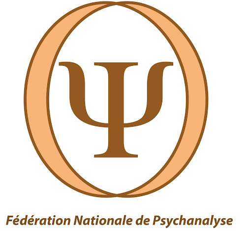 Centre de formation IFAPP-Aix-en-Provence Aix-en-Provence