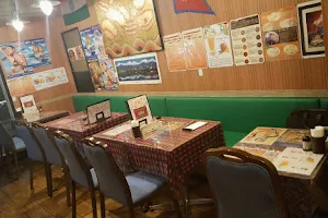Indian Restaurant Kamal Chiba Mihama-ten image