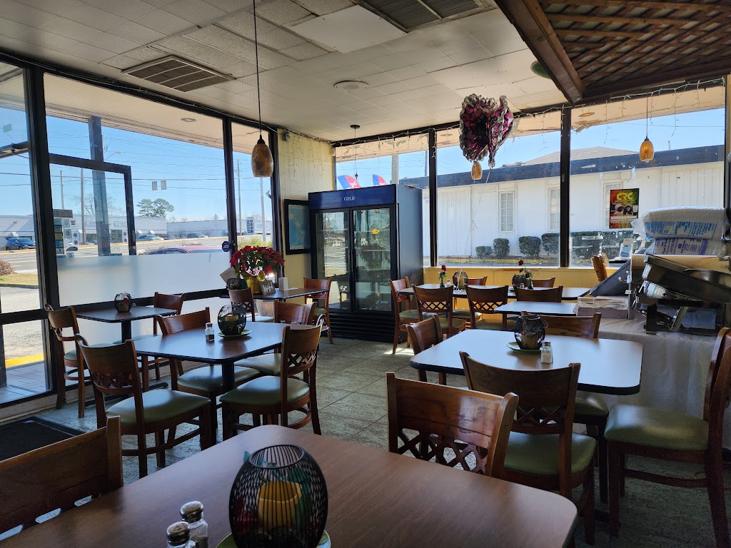 Jamaica Jamaica Luxe 30337