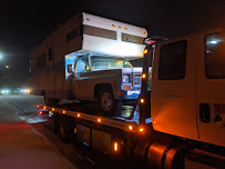 Pepe's Towing Service - Photo 3 - Car repair in Ontario, CA, Ontario