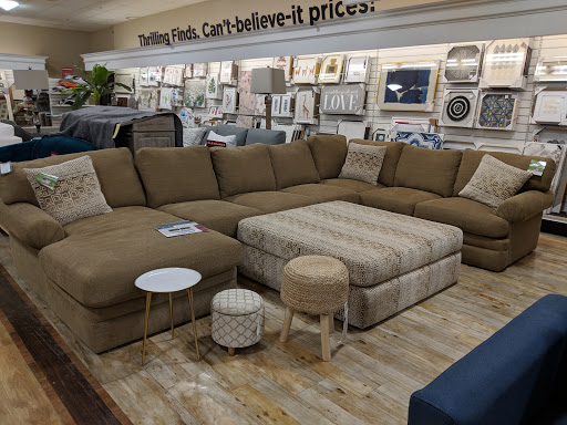 Shopping Mall «Lincoln Mall», reviews and photos, 622 George Washington Hwy, Lincoln, RI 02865, USA