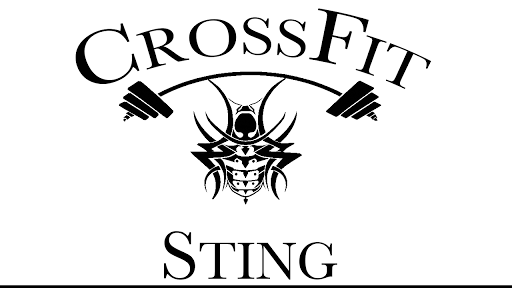 Gym «CrossFit Sting», reviews and photos, 1320 Union Hill Industrial Ct, Alpharetta, GA 30004, USA