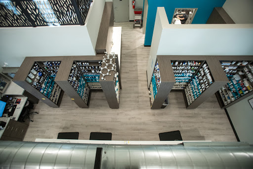 Pharmacy «Community Clinical Pharmacy», reviews and photos, 1450 S Dobson Rd, Mesa, AZ 85202, USA