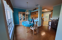 1st Choice Home Improvement - Photo 8 - Car repair in , Leesburg