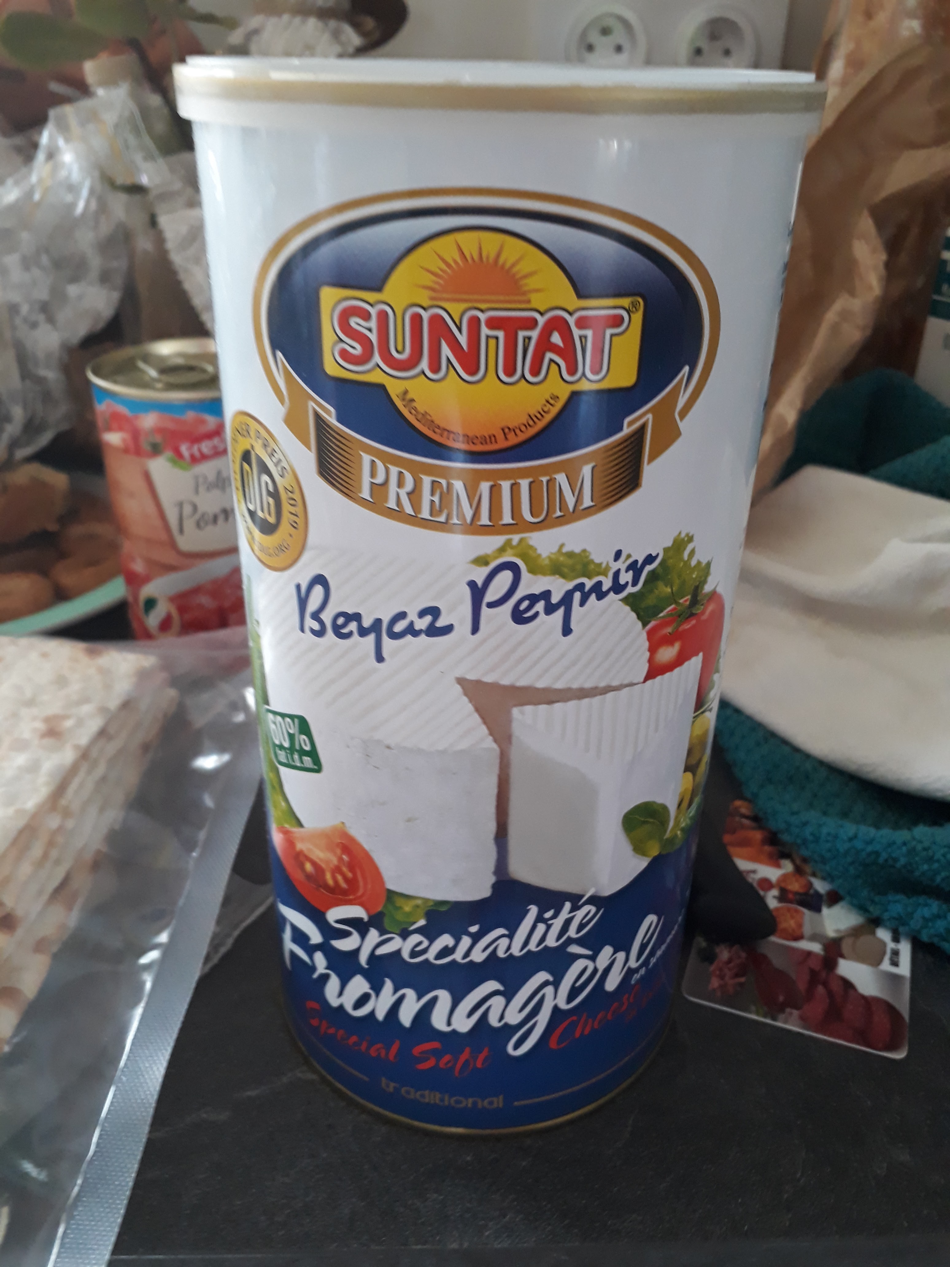Photo n° 2 de l'avis de dina.o fait le 30/11/2019 à 12:40