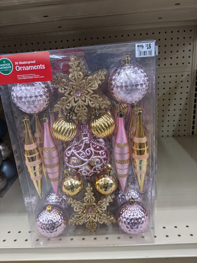 Discount Store «Big Lots», reviews and photos, 125 NY-59, Nanuet, NY 10954, USA