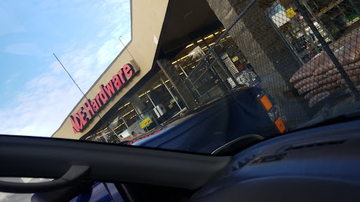 Variety Store «Hi-School Pharmacy & Ace Hardware», reviews and photos, 406 McClaine St, Silverton, OR 97381, USA