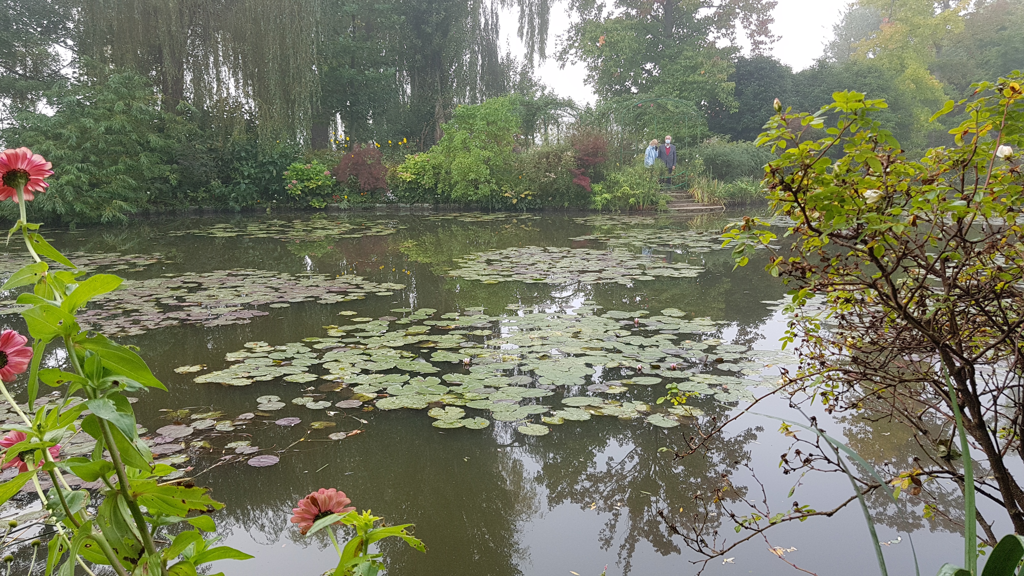 Photo n° 4 de l'avis de Patricia. fait le 10/10/2021 à 20:17