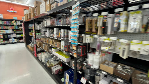 Liquor Store «Feldmans Liquor», reviews and photos, 3500 Pecan Blvd, McAllen, TX 78501, USA