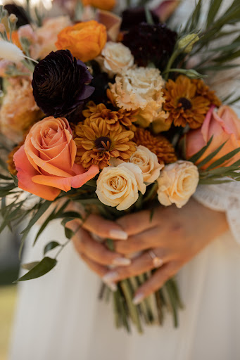 Florist «Twinbrook Floral Design», reviews and photos, 9579 Braddock Rd, Fairfax, VA 22032, USA