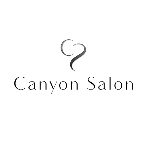 Beauty Salon «The Canyon Salon», reviews and photos, 3693 Thousand Oaks Blvd, Thousand Oaks, CA 91362, USA