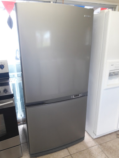 Appliance Parts Supplier «Low Cost Appliances», reviews and photos, 11403 Seminole Blvd, Largo, FL 33778, USA