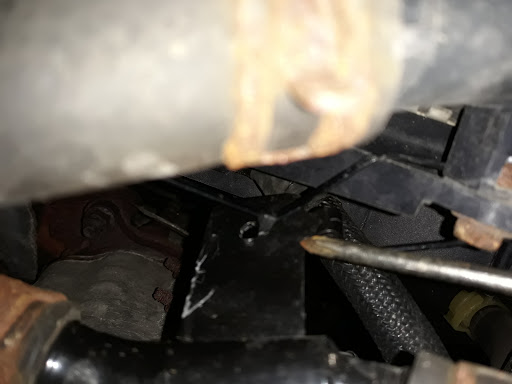 Mazda Dealer «Open Road Mazda of Morristown», reviews and photos, 108 Ridgedale Ave, Morristown, NJ 07960, USA