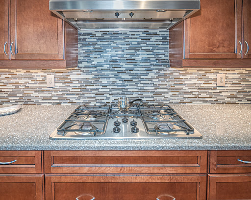 Kitchen Remodeler «McManus Kitchen and Bath», reviews and photos, 1241 W Tharpe St Suite 8, Tallahassee, FL 32303, USA