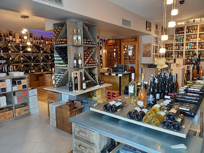 Du Moulin au Château & Côté Gourmet à Mandelieu-la-Napoule