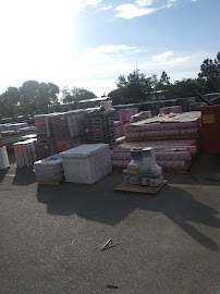 Spec Building Material - Photo 7 - Car repair in Fort Myers, FL, Cape Coral