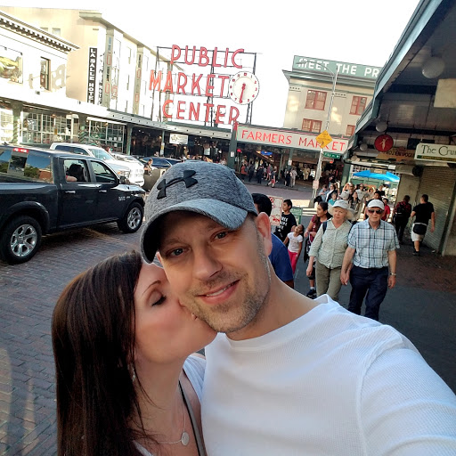 Jeweler «Knox Jewelers», reviews and photos, 2921 Lyndale Ave S, Minneapolis, MN 55408, USA