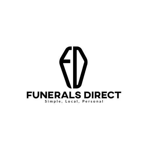 Funerals direct
