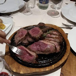 Photo n°1 de l'avis de Maurizio.e fait le 27/09/2020 à 15:43 sur le  Locanda Merlaschio B&B con ristorante à Faenza