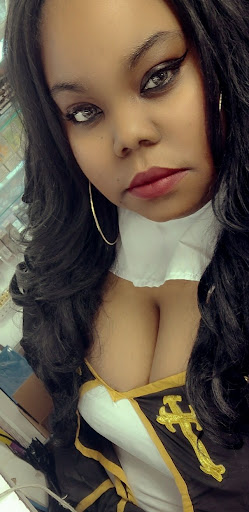 Lingerie Store «Katz Stores - West Road», reviews and photos, 9820 North Fwy B, Houston, TX 77037, USA