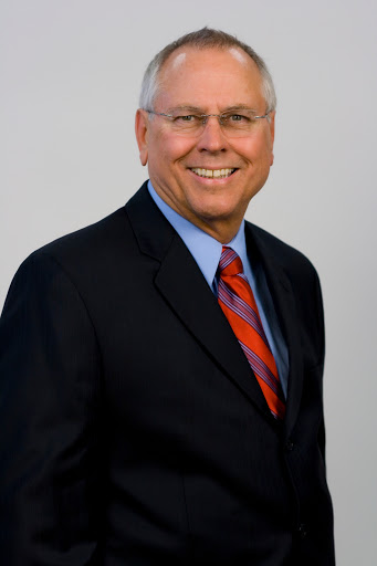 Real Estate Agency «Key Realty Group Inc - Eugene Oregon Real Estate Agency», reviews and photos, 627 Country Club Rd, Eugene, OR 97401, USA