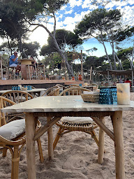 Photo n°33 de Noé Bar-Restaurant Presqu'île de Giens à Hyères ()