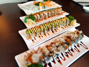 Photo n°111 de Sushi Yuki à Paris ()